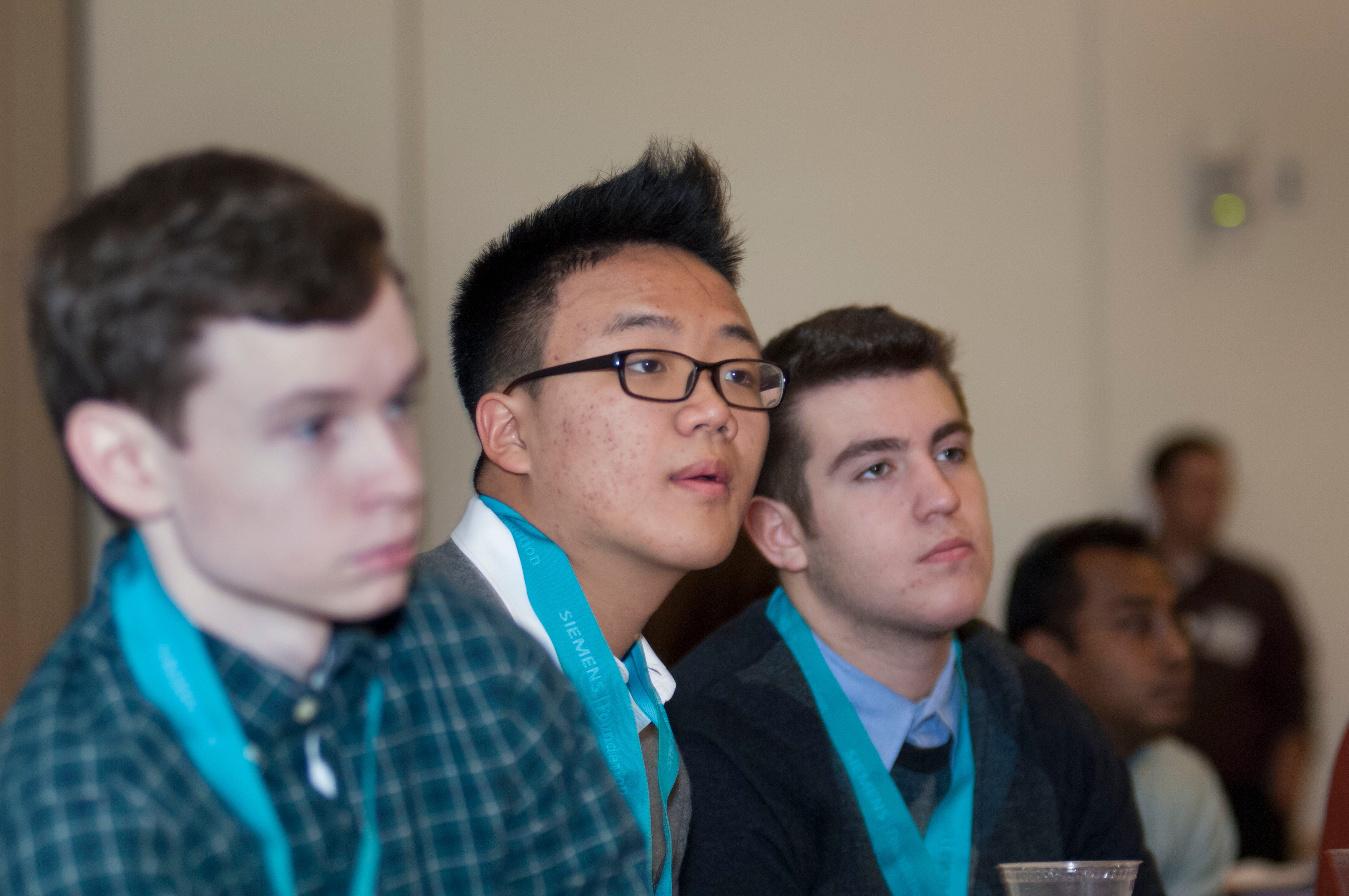 Siemens Prize William Gil.jpg